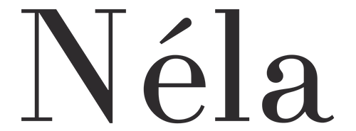 NÉLA